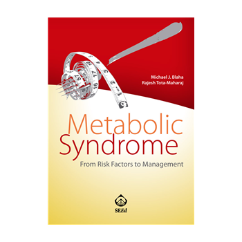 Metabolic Syndrome. From Risk Factor to Management Metabolic Syndrome. From Risk Factor to Management