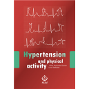 Hypertension and physical activity