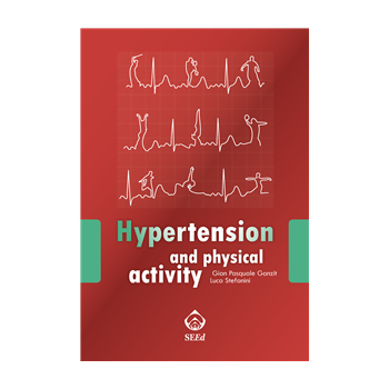 Hypertension and physical activity