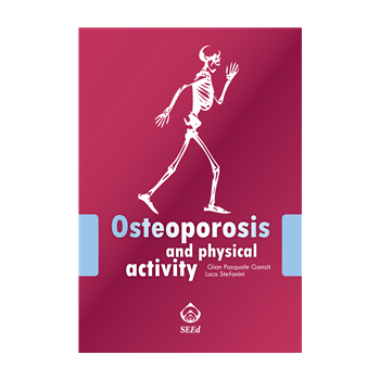 Osteoporosis and physical activity