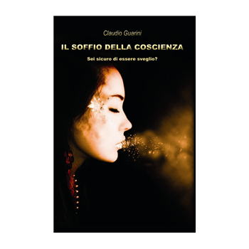 Il soffio della coscienza Il soffio della coscienza