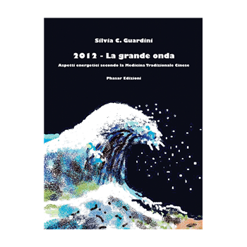 2012 La grande onda 2012 La grande onda