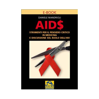 Aid$ Aid$