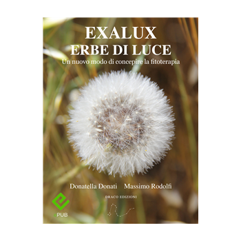 Exalux erbe di luce Exalux erbe di luce