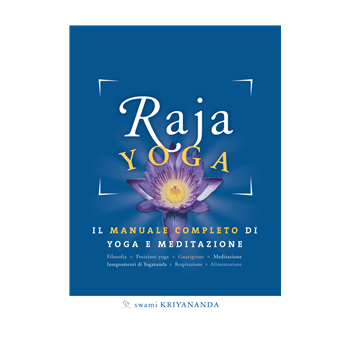 Raja Yoga