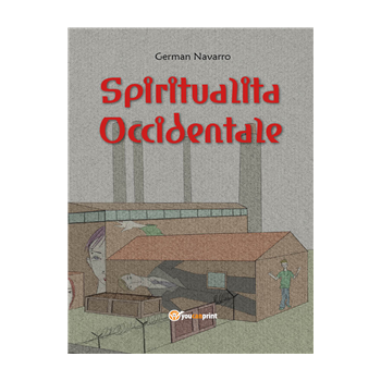 Spiritualità Occidentale Spiritualità Occidentale