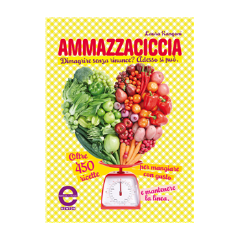 Ammazzaciccia