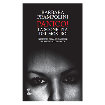 Panico - La sconfitta del mostro Panico - La sconfitta del mostro