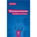 Pharmacoeconomics. Principles and Practice