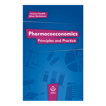 Pharmacoeconomics. Principles and Practice