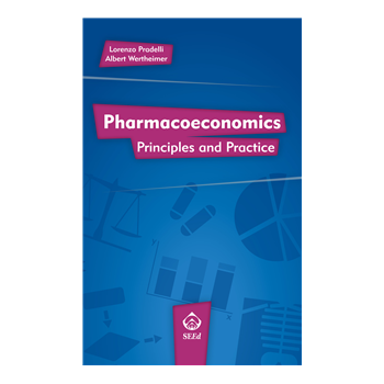 Pharmacoeconomics. Principles and Practice Pharmacoeconomics. Principles and Practice