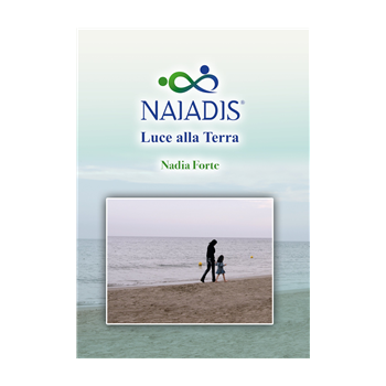 Naiadis Naiadis