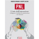 PNL Programmazione Neurolinguistica