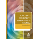 Il paziente con diabete ed epatopatia cronica