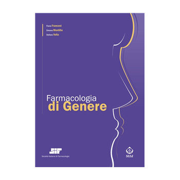Farmacologia di Genere Farmacologia di Genere