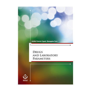 Drugs and Laboratory Parameters