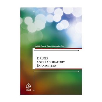 Drugs and Laboratory Parameters Drugs and Laboratory Parameters