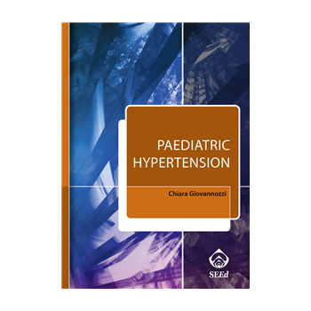 Paediatric Hypertension (includes downloadable software)