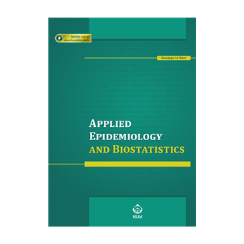 Applied Epidemiology and Biostatistics (includes downloadable tools)