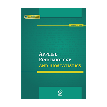 Applied Epidemiology and Biostatistics (includes downloadable tools) Applied Epidemiology and Biostatistics (includes downloadable tools)