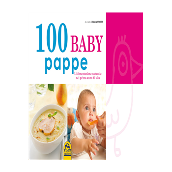 100 baby pappe
