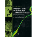 Intensive Care in Neurology and Neurosurgery