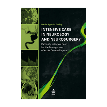 Intensive Care in Neurology and Neurosurgery Intensive Care in Neurology and Neurosurgery