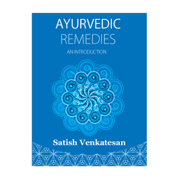 Ayurvedic remedies Ayurvedic remedies