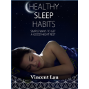 Healthy sleep habits