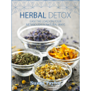 Herbal detox