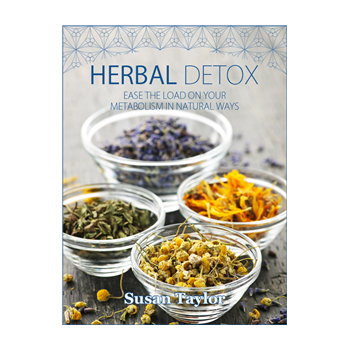 Herbal detox Herbal detox