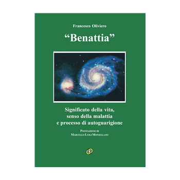 Benattia Benattia