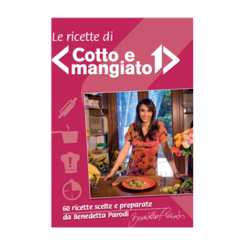 Le ricette di cotto e mangiato Le ricette di cotto e mangiato