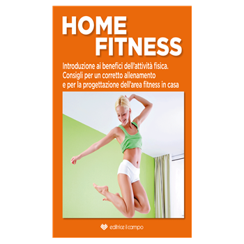Home Fitness Home Fitness