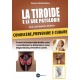 La tiroide