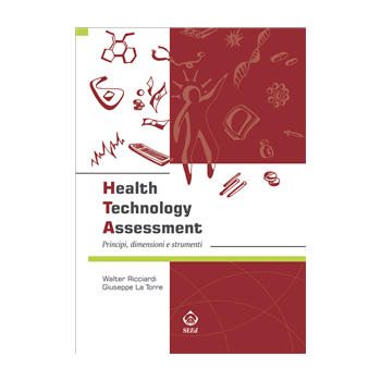 Health Technology Assessment Health Technology Assessment