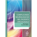 Complicanze neurologiche nel paziente oncologico