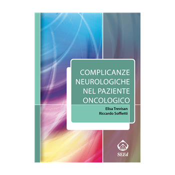Complicanze neurologiche nel paziente oncologico
