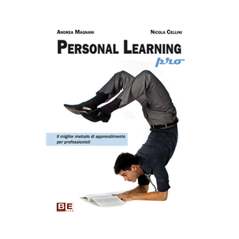 Personal Learning