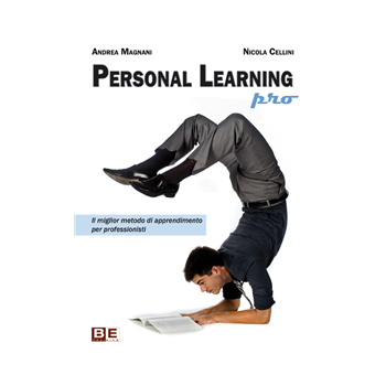Personal Learning Personal Learning