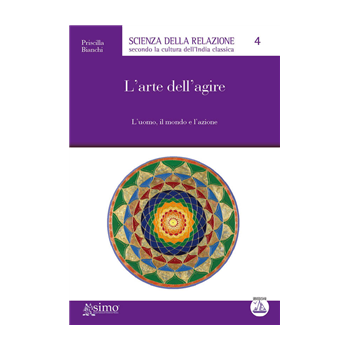 L’arte dell’agire L’arte dell’agire