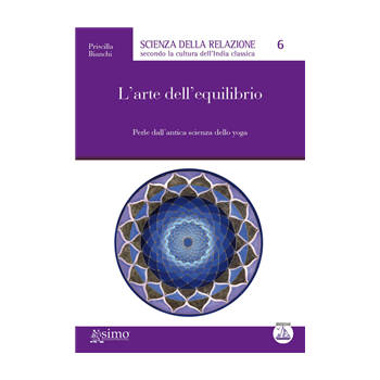 L’arte dell’equilibrio L’arte dell’equilibrio