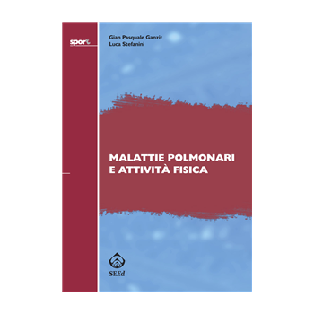 Malattie polmonari e attività fisica Malattie polmonari e attività fisica