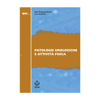 Patologie urologiche e attività fisica Patologie urologiche e attività fisica