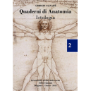 Quaderni di Anatomia - Istologia