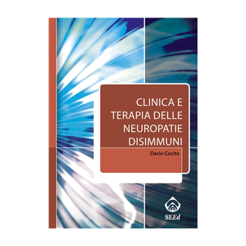 Clinica e terapia delle neuropatie disimmuni Clinica e terapia delle neuropatie disimmuni