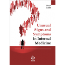 Unusual Signs and Symptoms in Internal Medicine