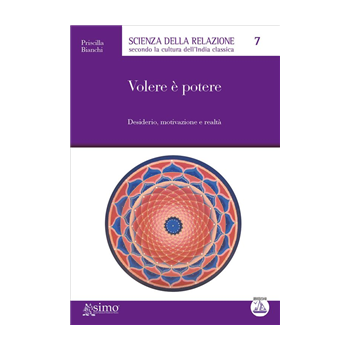 Volere è potere Volere è potere