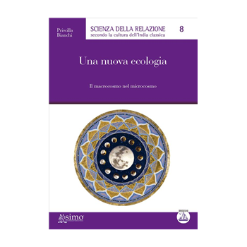 Una nuova ecologia Una nuova ecologia