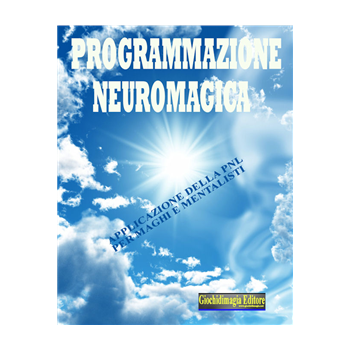 Programmazione neuromagica